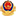 浙公网安备33060302001163号