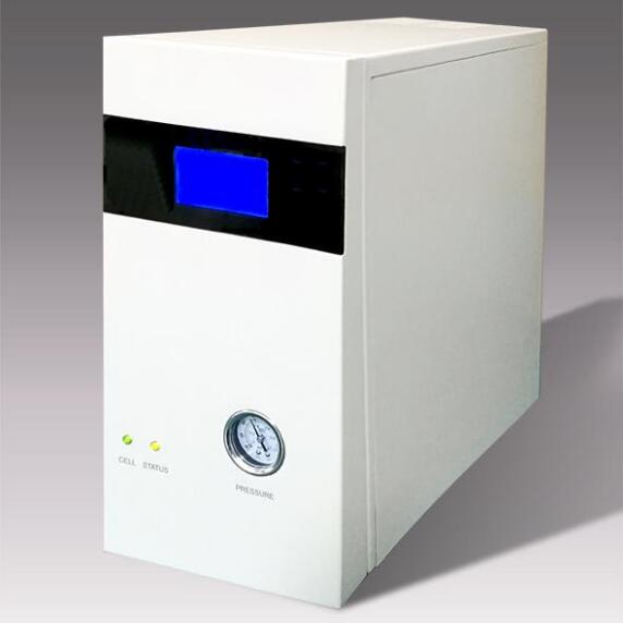 ATH-500.jpg