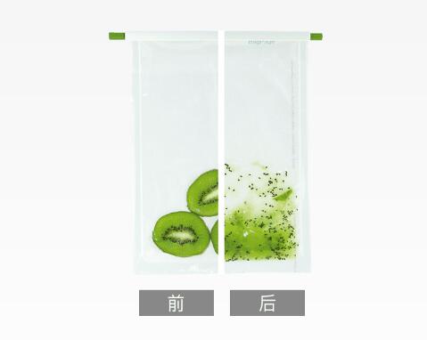 法国均质器400cc详情1.jpg